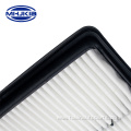 28113-2W100 Air Filters for Hyundai KIA